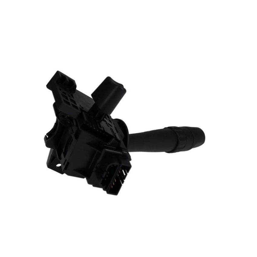 ROSTRA 64-0136 Combination Switch