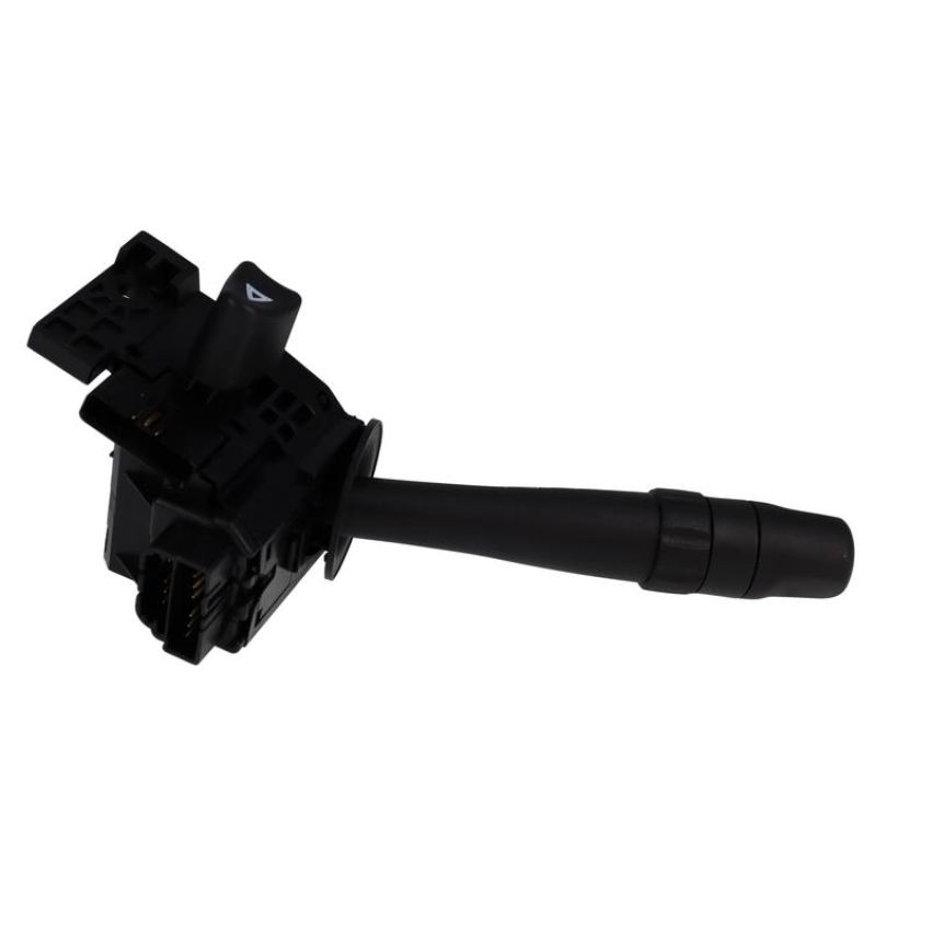 ROSTRA 64-0136 Combination Switch