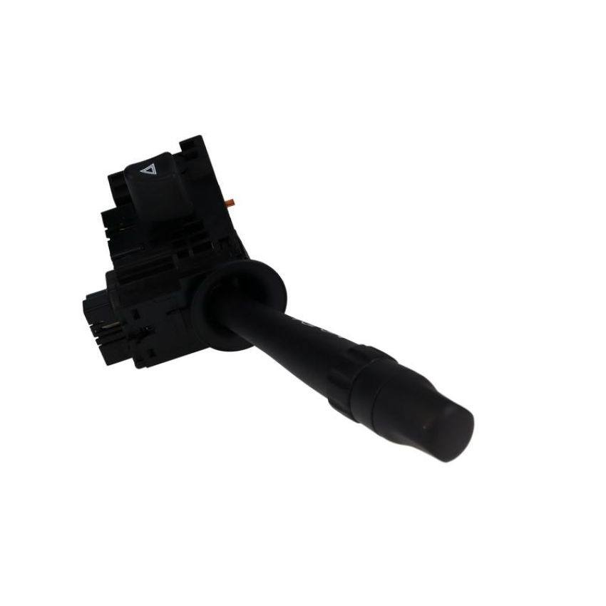 ROSTRA 64-0136 Combination Switch