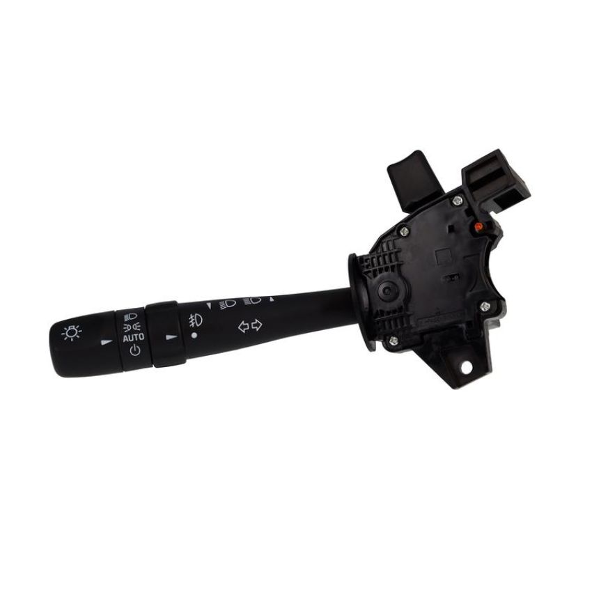 ROSTRA 64-0136 Combination Switch