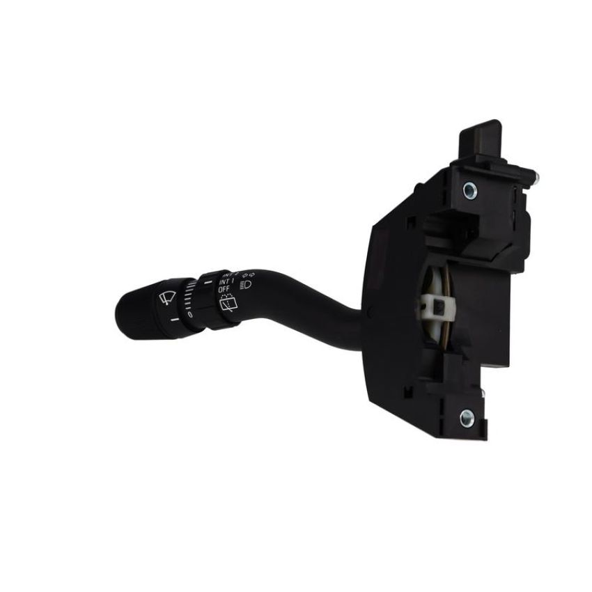 ROSTRA 64-0137 Combination Switch