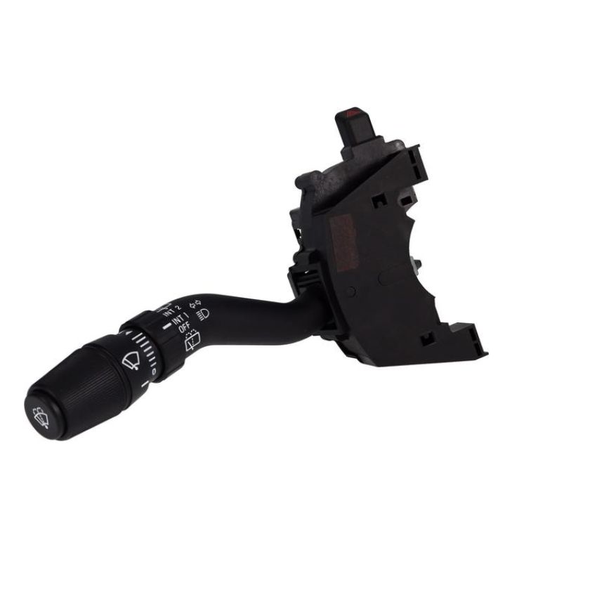 ROSTRA 64-0137 Combination Switch