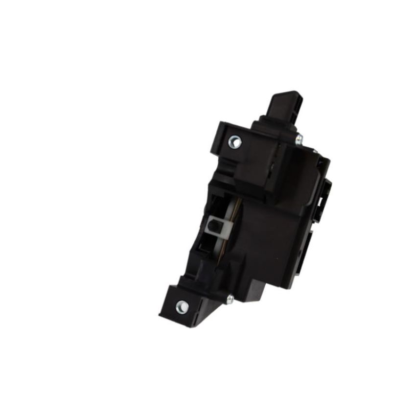ROSTRA 64-0137 Combination Switch