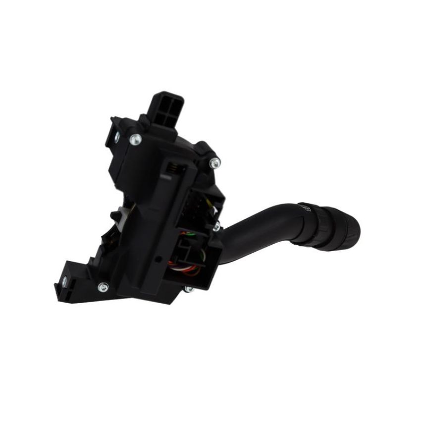 ROSTRA 64-0137 Combination Switch