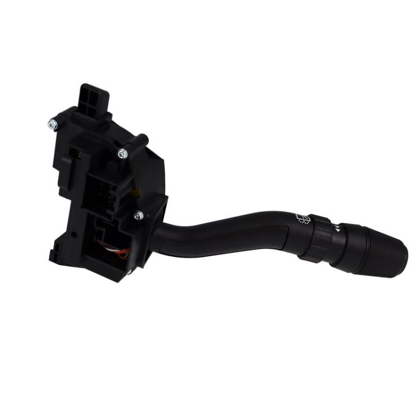 ROSTRA 64-0137 Combination Switch