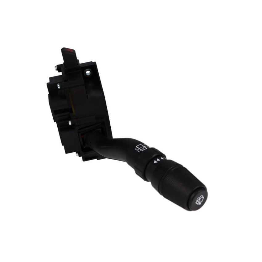 ROSTRA 64-0137 Combination Switch