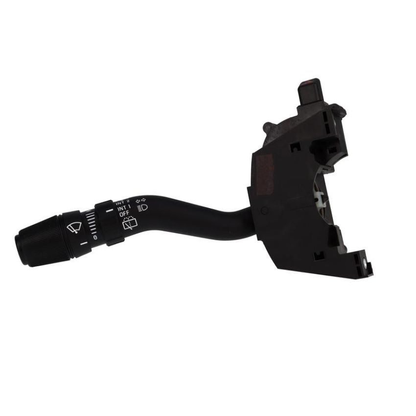 ROSTRA 64-0137 Combination Switch