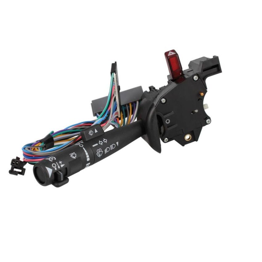 ROSTRA 64-0138 Combination Switch