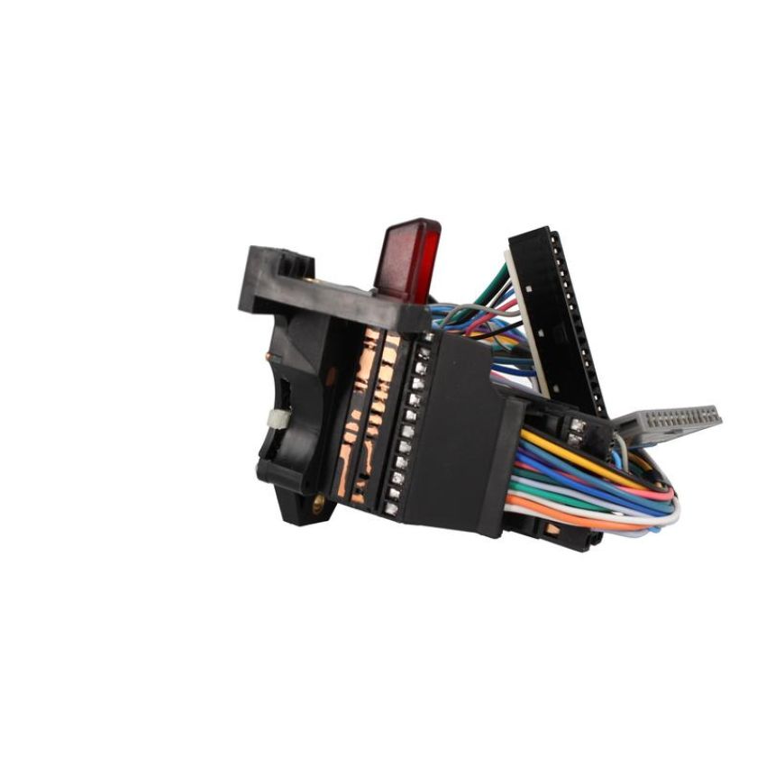 ROSTRA 64-0138 Combination Switch