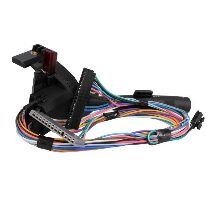 ROSTRA 64-0138 Combination Switch