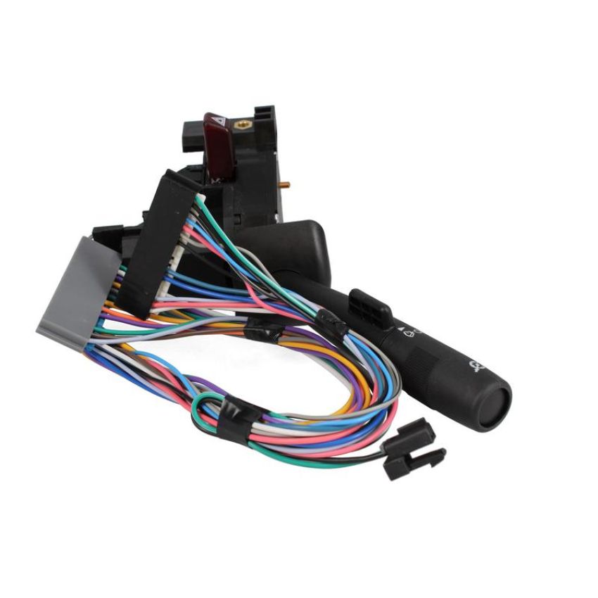 ROSTRA 64-0138 Combination Switch