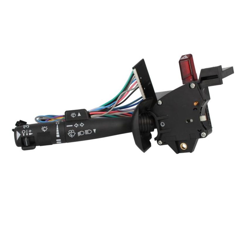 ROSTRA 64-0138 Combination Switch