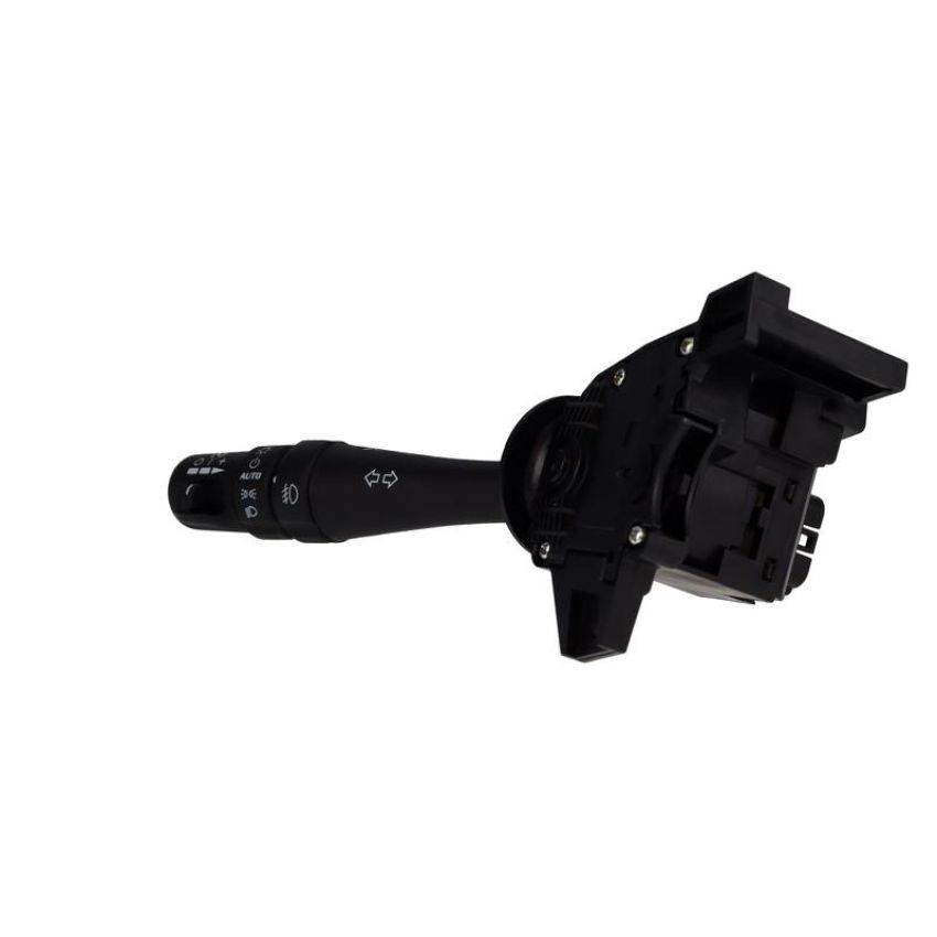 ROSTRA 64-0139 Combination Switch