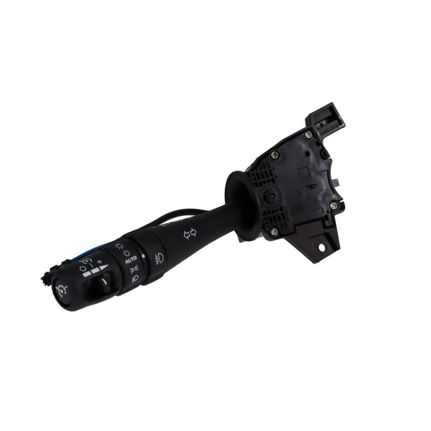 ROSTRA 64-0139 Combination Switch
