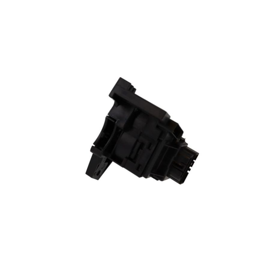 ROSTRA 64-0139 Combination Switch