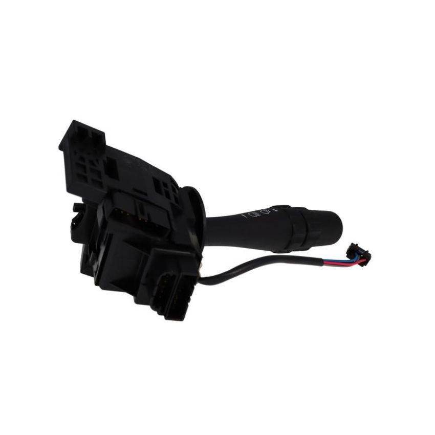 ROSTRA 64-0139 Combination Switch