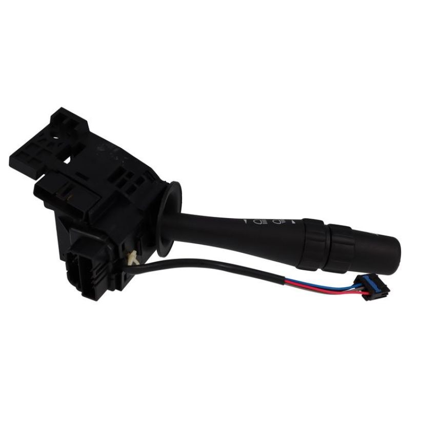 ROSTRA 64-0139 Combination Switch