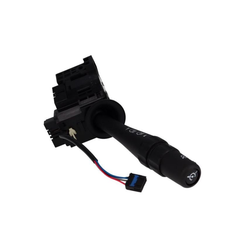 ROSTRA 64-0139 Combination Switch