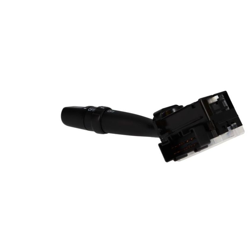 ROSTRA 64-0141 Combination Switch