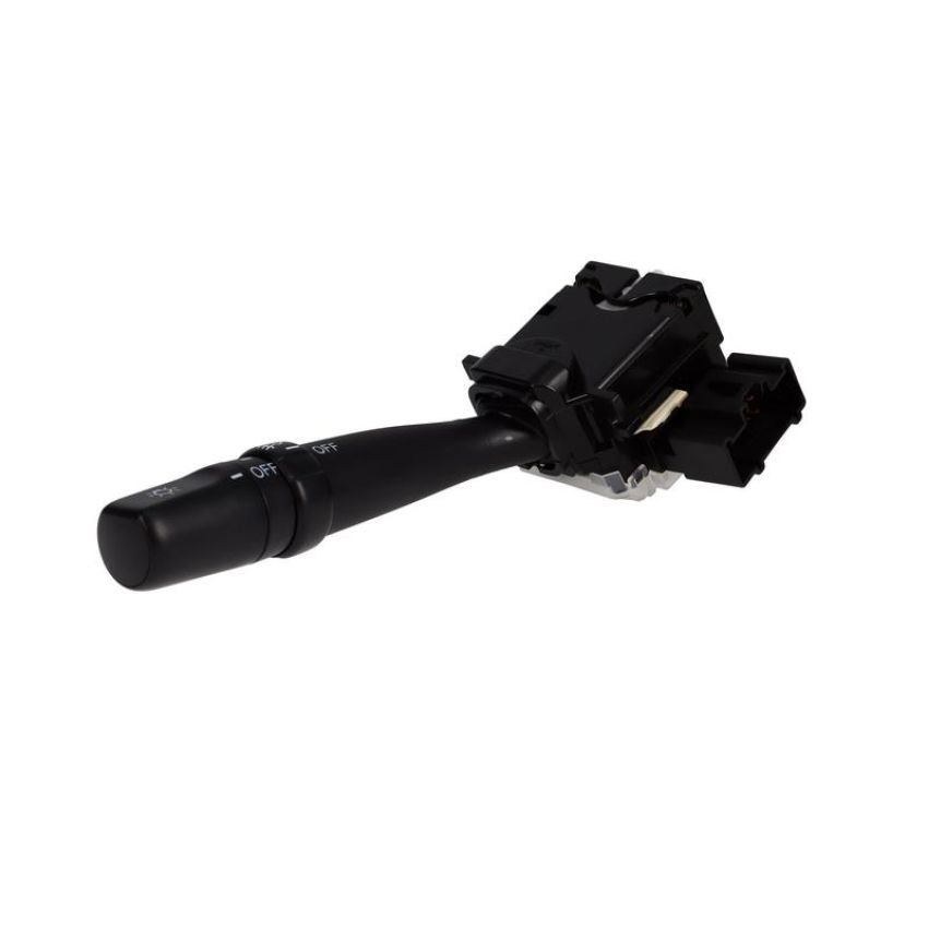 ROSTRA 64-0141 Combination Switch