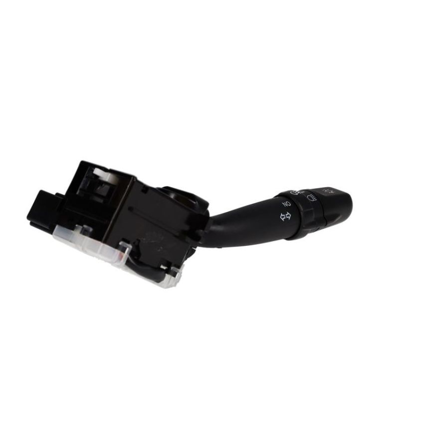 ROSTRA 64-0141 Combination Switch