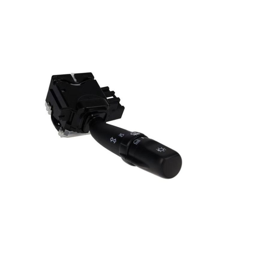 ROSTRA 64-0141 Combination Switch