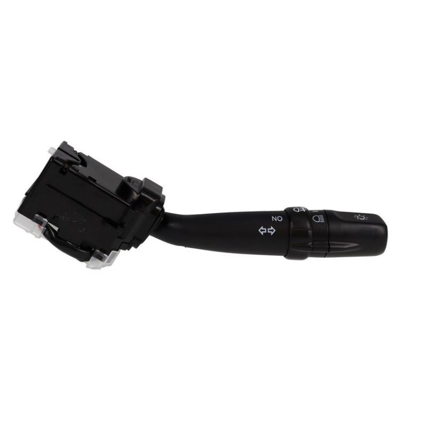 ROSTRA 64-0141 Combination Switch