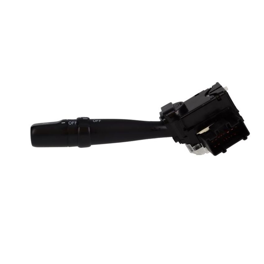 ROSTRA 64-0141 Combination Switch