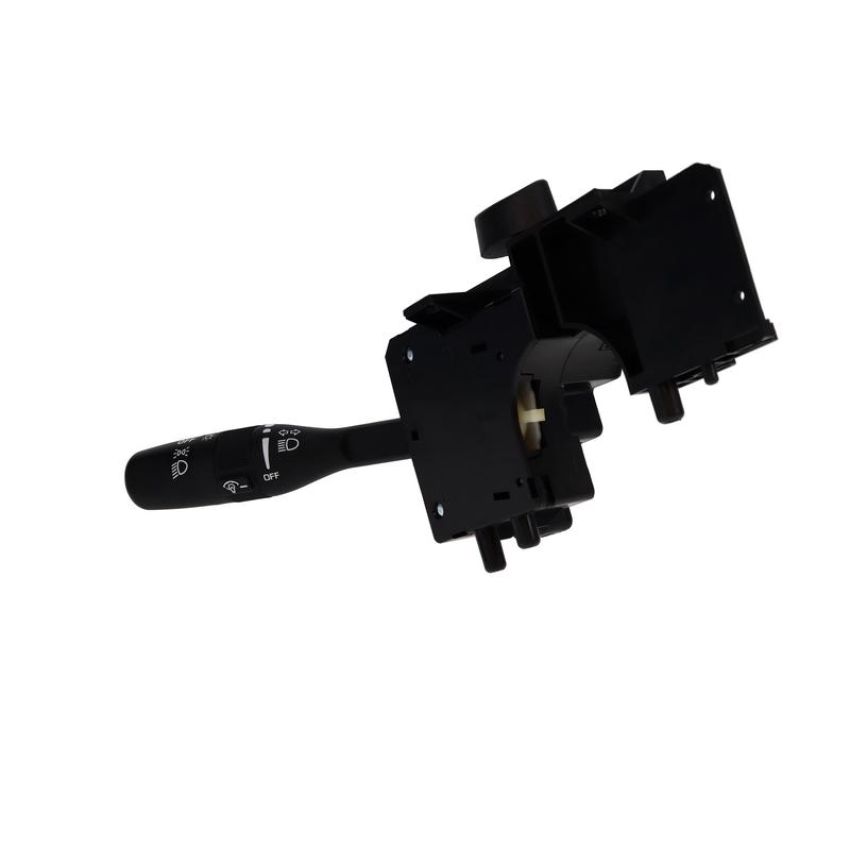 ROSTRA 64-0142 Combination Switch