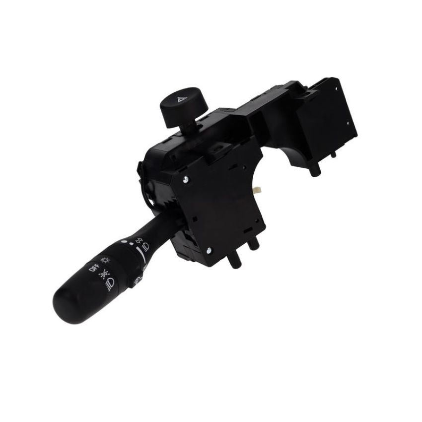 ROSTRA 64-0142 Combination Switch