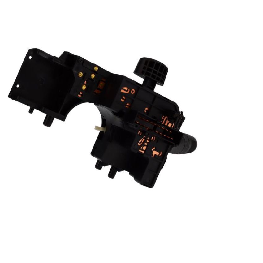 ROSTRA 64-0142 Combination Switch