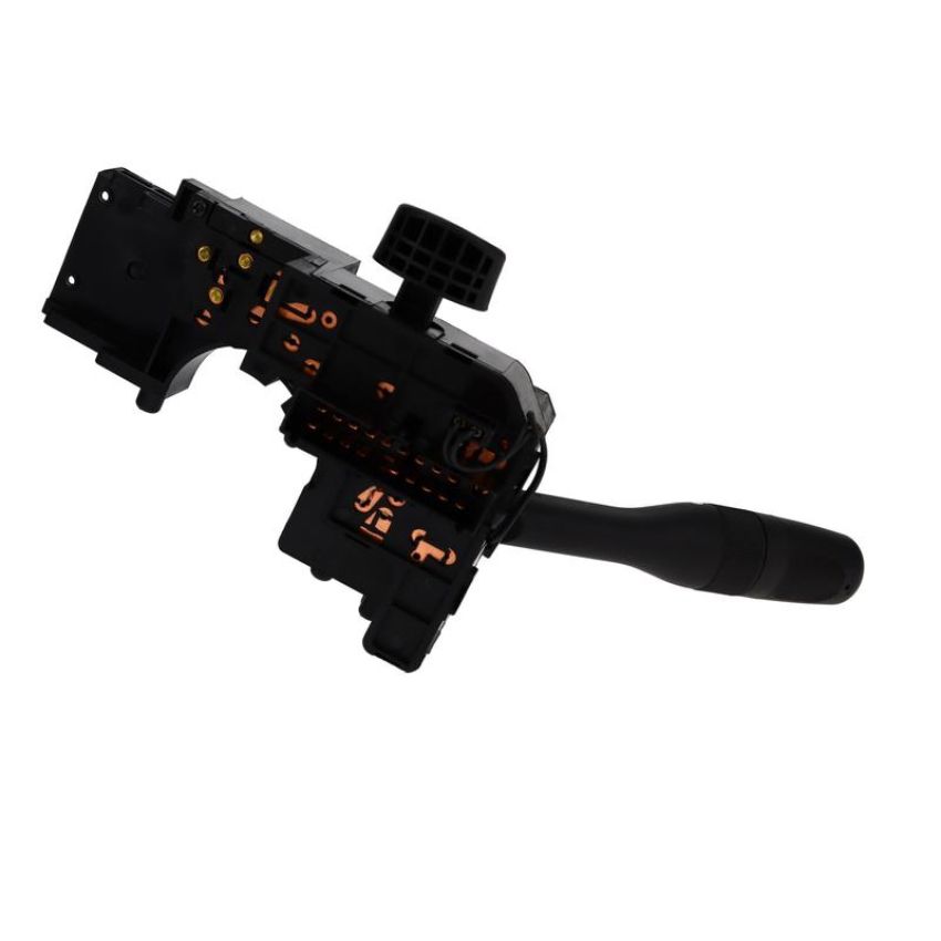 ROSTRA 64-0142 Combination Switch