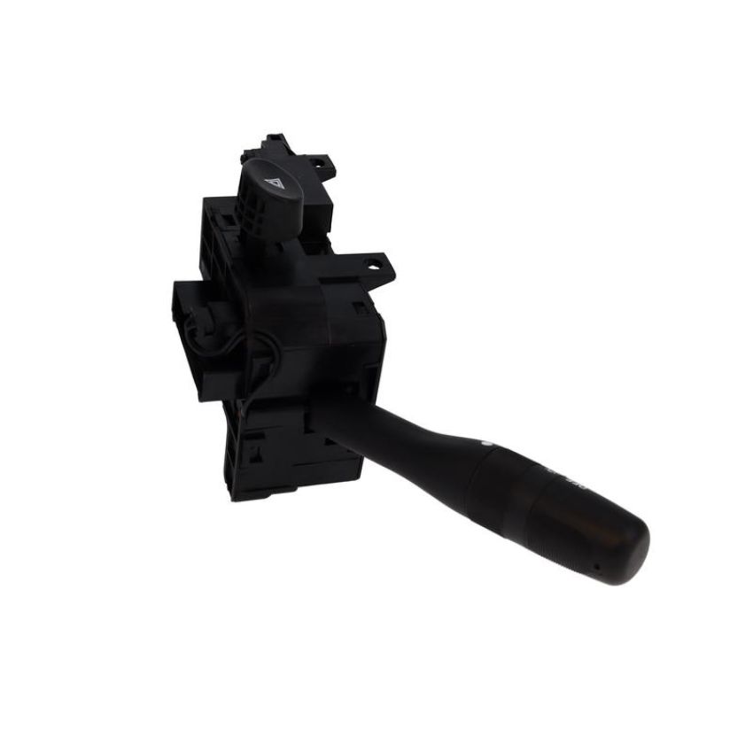 ROSTRA 64-0142 Combination Switch