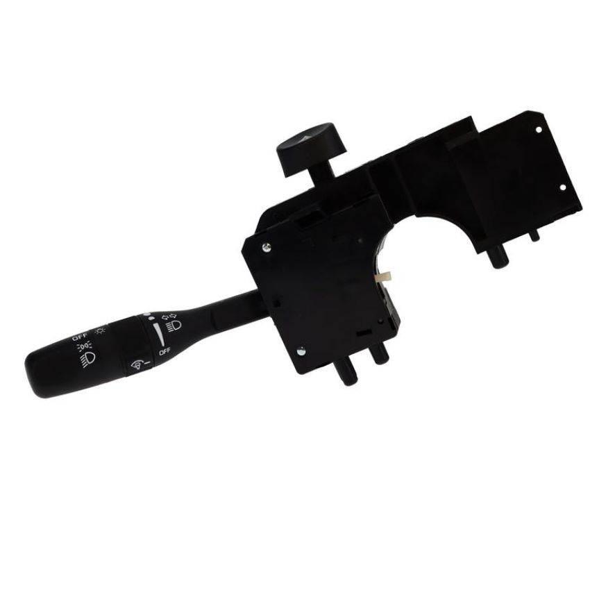 ROSTRA 64-0142 Combination Switch