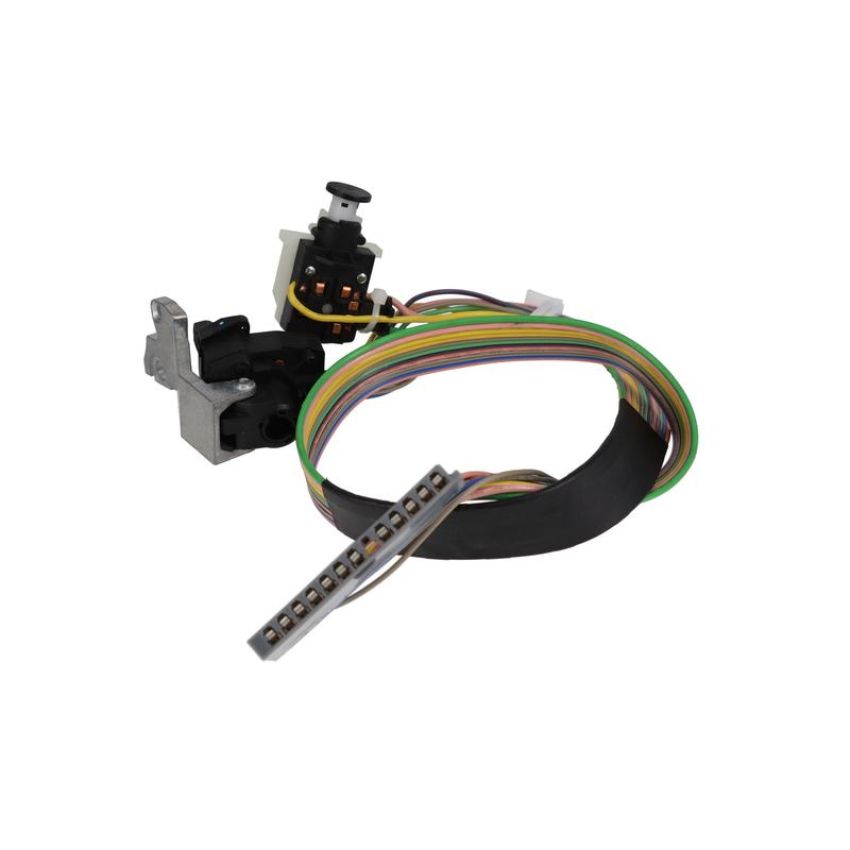 ROSTRA 64-0145 Combination Switch