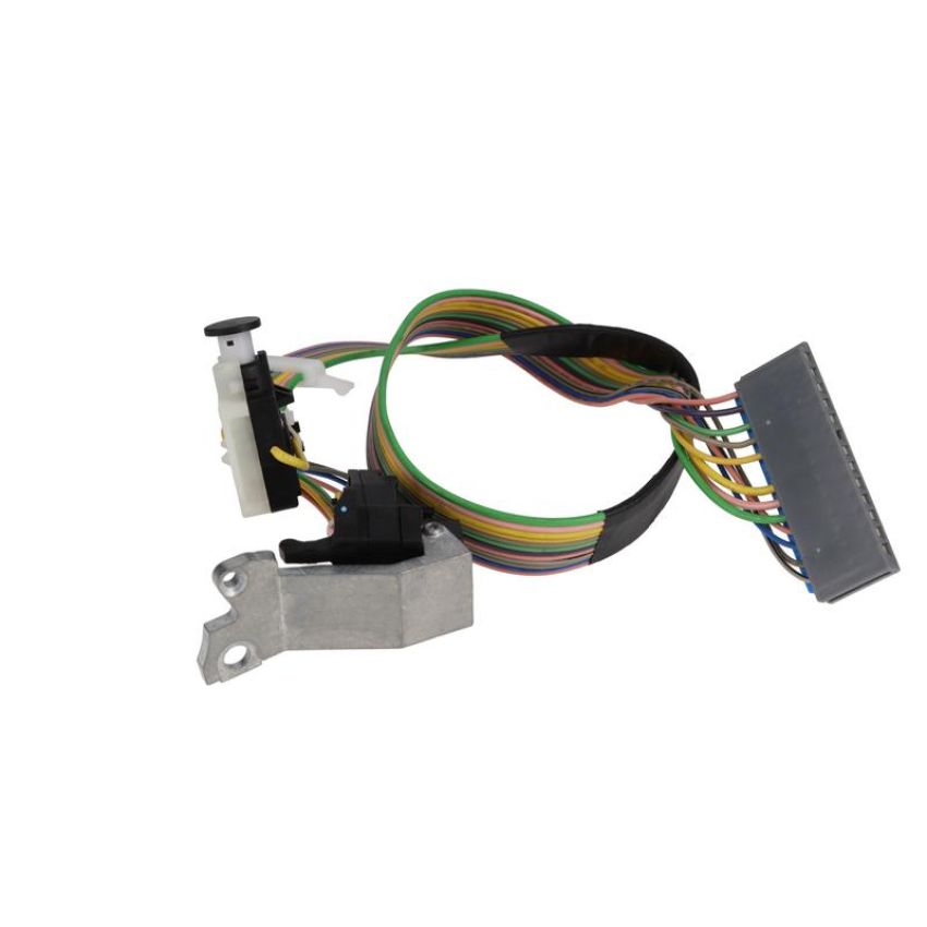 ROSTRA 64-0145 Combination Switch