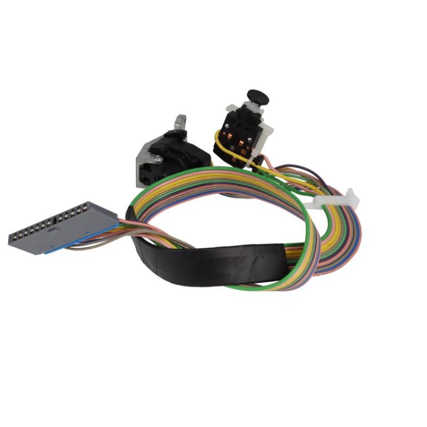 ROSTRA 64-0145 Combination Switch