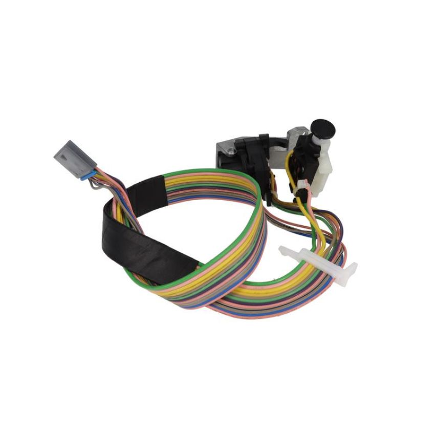 ROSTRA 64-0145 Combination Switch
