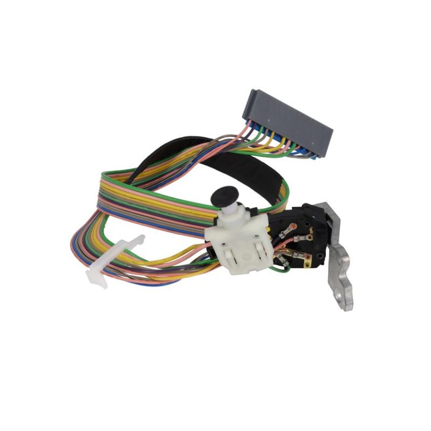 ROSTRA 64-0145 Combination Switch