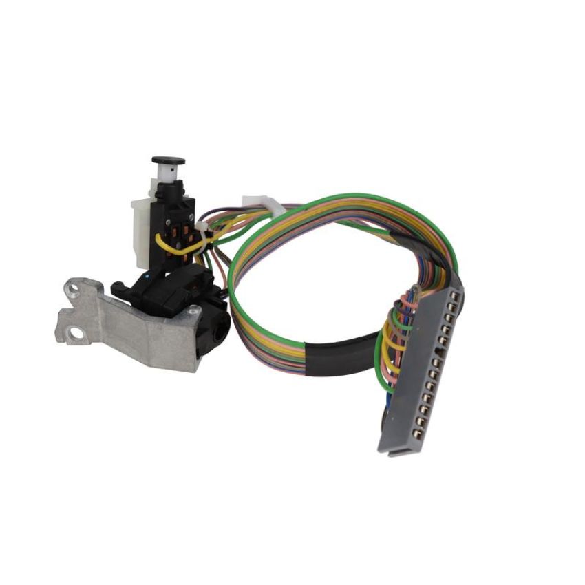 ROSTRA 64-0145 Combination Switch