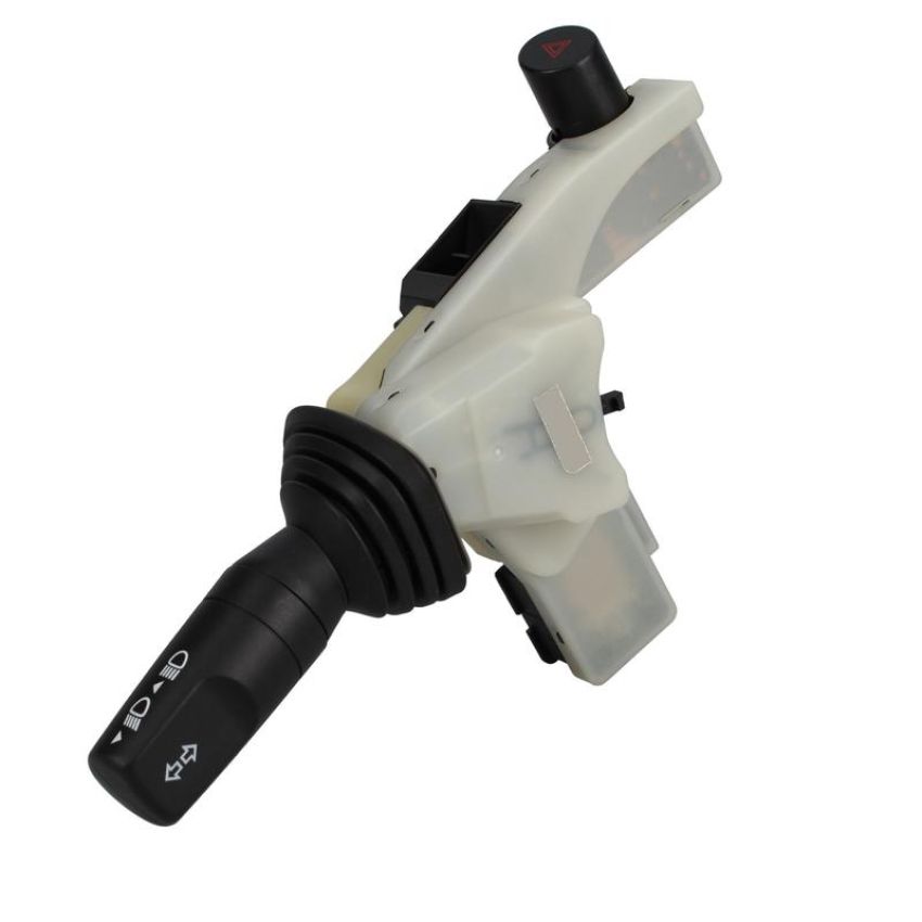 ROSTRA 64-0146 Combination Switch