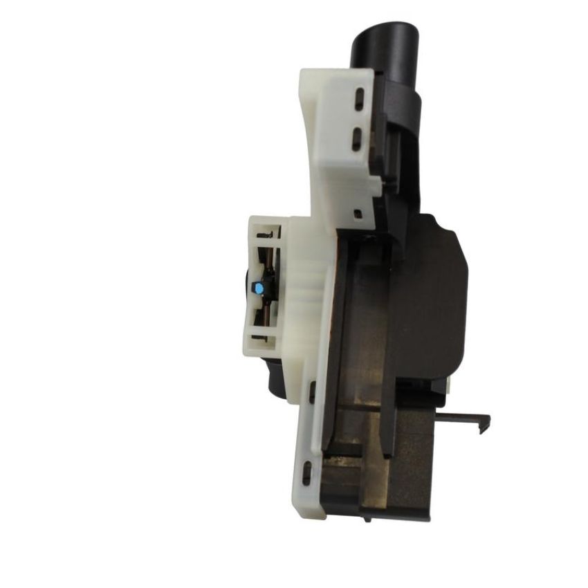 ROSTRA 64-0146 Combination Switch