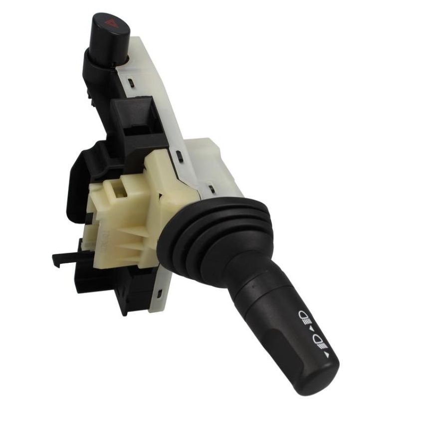 ROSTRA 64-0146 Combination Switch