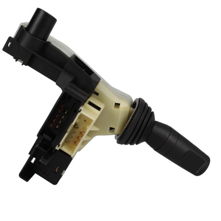 ROSTRA 64-0146 Combination Switch