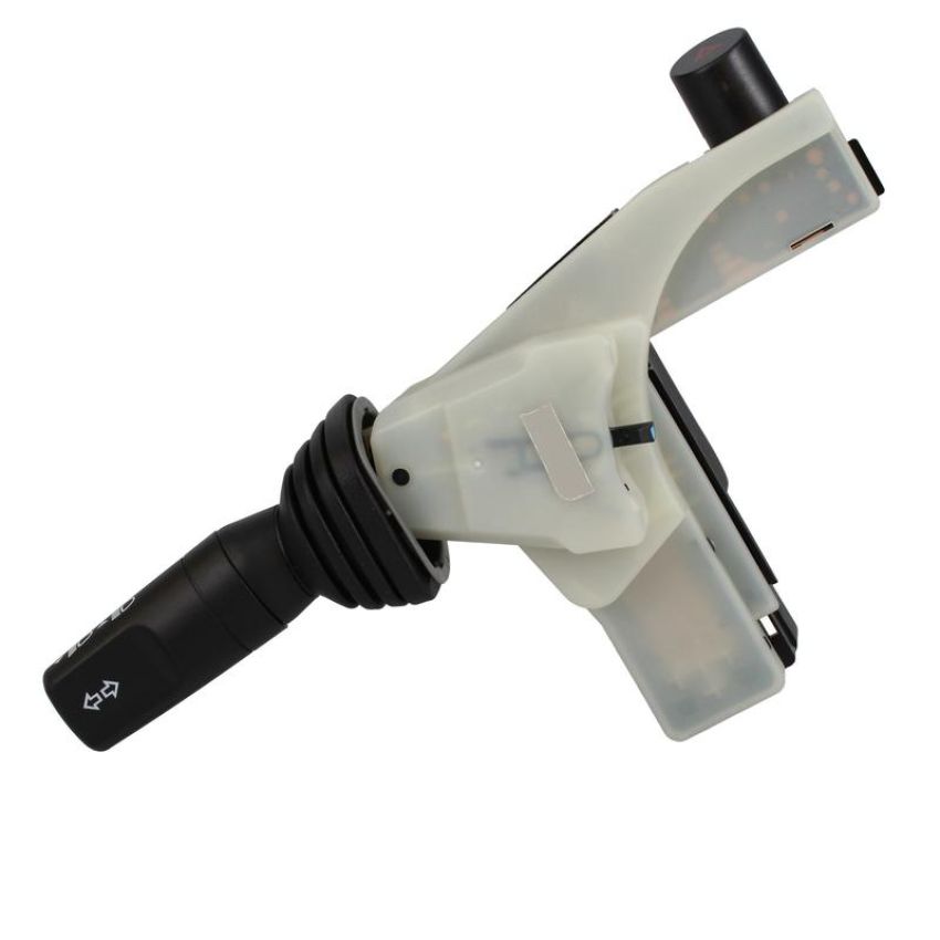 ROSTRA 64-0146 Combination Switch