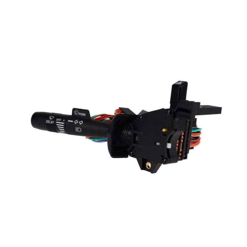ROSTRA 64-0147 Combination Switch