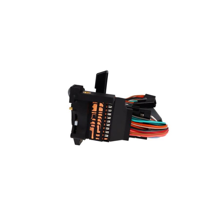ROSTRA 64-0147 Combination Switch