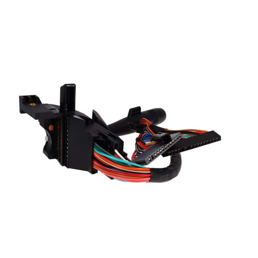ROSTRA 64-0147 Combination Switch