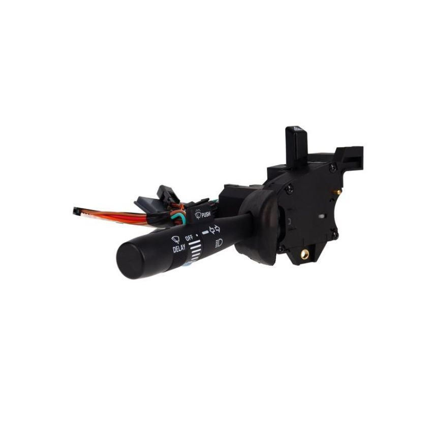 ROSTRA 64-0147 Combination Switch