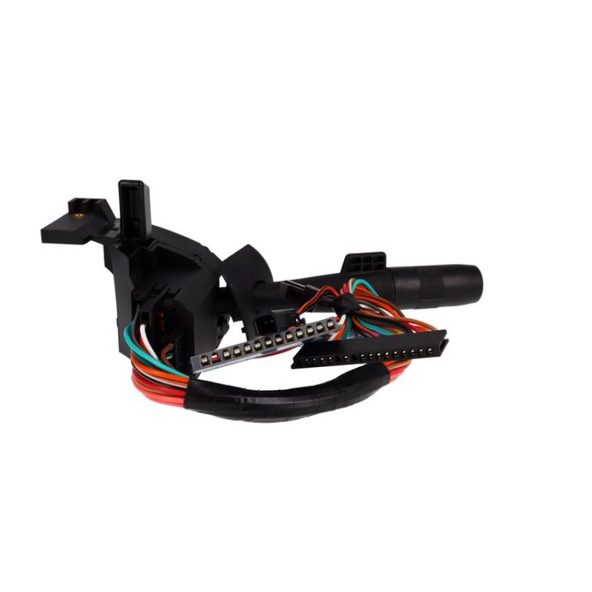 ROSTRA 64-0147 Combination Switch